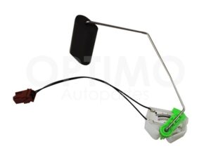 EFNN1100 FLOTADOR DE GASOLINA MR18DE (APRIO 1.6L 08-10) TIIDA 1.6L/1.8L 06-17