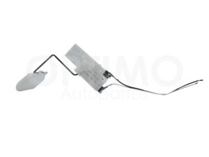 EFNN1300 FLOTADOR DE GASOLINA QG18DE SENTRA B-15 1.8L/2.0L 01-06
