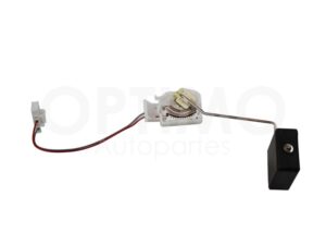 EFNT0400 FLOTADOR DE GASOLINA 2TRFE HIACE 2.7L 05-19