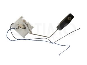 EFNV0100 FLOTADOR DE GASOLINA 8VAL BBX (BEETLE 98-11/IBIZA-CORDOBA 1.6L 03-09) JETTA/GOLF A4/CLASICO 1.8L/2.0L 99-15