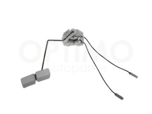 EFNV0200 FLOTADOR DE GASOLINA 8VAL AEG/AVH/AZG (VAGONETA 00-05/PICK-UP 00-09) POINTER 1.8L 98-09