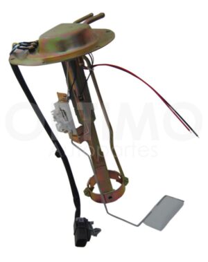EFRN0200 FLOTADOR DE GASOLINA D-21 2/4WD 2.4L 94-07