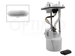 EGNK0110 BOMBA GAS COMPLETA C/FLOTADOR G4HG ATOS 1.1L 05-12