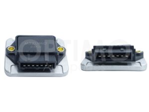 EONV0100 MODULO ENCENDIDO ELECTRONICO 7 PIN (SEDAN 96-04/CARIBE 87-88) JETTA/GOLF A2 1.8L 87-92