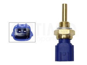 ESNN0130 SENSOR TEMPERATURA AZUL 16VAL (VERSA/V-DRIVE/MARCH/TIIDA/SENTRA B-17/X-TRAIL/ALTIMA/TSUBAME) TS-III 1.6L 95-17