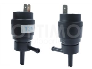 EWNC0100 MOTOR DEPOSITO LIMPIADORES (MONZA-SWING 94-12/CHEVY PICK-UP 97-03/JETTA-GOLF A2 87-92) CHEVY C-1/C-2/C-3 1.4L/1.6L 94-12