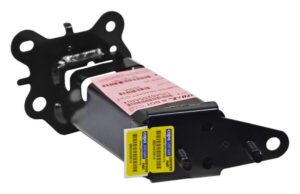 F22107LGMH BRAZO FASCIA DEL KICKS 25 260515 288 DER