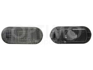 FAHV0130 CUARTO DE SALP DER/IZQ HUMO (EMP/5PZS) JETTA/GOLF A4 99-07