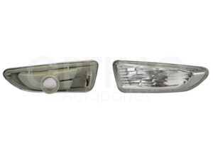 FANC9911 CUARTO DE SALP DER BLANCO (ONIX 20-25/CAVALIER 18-22) AVEO 18-23
