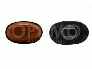 FANK0100 CUARTO DE SALP DER/IZQ AMBAR ATOS 00-12