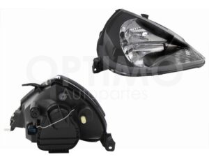 FFNF1511 FARO DER F/NEGRO CUARTO BLANCO KA 01-08