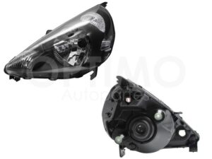 FFNH0404 FARO IZQ FONDO NEGRO FIT 06-08