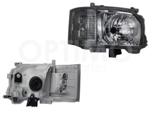 FFNT0421 FARO DER FONDO CROMADO HIACE 14-19