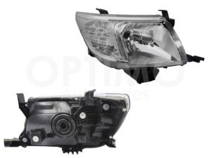 FFNT0711 FARO DER FONDO CROMADO HILUX 12-15