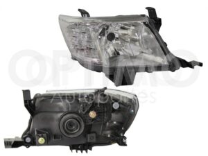 FFNT0713 FARO DER FONDO CROMADO HILUX 12-15