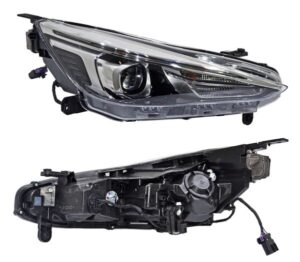 FMG324R FARO MG3 24-25 LEDS C/MOTOR 260306 DER