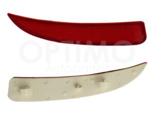 FMNC0802 REFLEJANTE IZQ DE FACIA TRASERA (LINEA NUEVA) SPARK NG 16-21