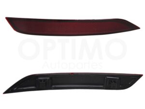 FMNV1402 REFLEJANTE IZQ DE FACIA TRASERA POLO 15-19
