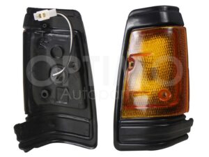 FQHN0631 CUARTO ESQ DER NEGRO C/ARNES (EMP/2PZS) 720 92-93