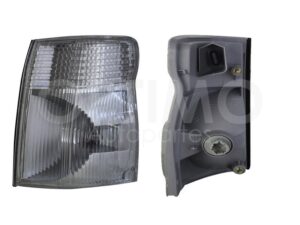 FQNN0404 CUARTO ESQ IZQ BLANCO C/SOQUET URVAN 02-06