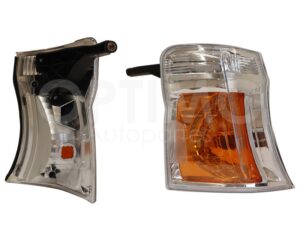 FQNN0421 CUARTO ESQ DER TRANSPARENTE/AMBAR S/SOQUET (EMP/2PZS) URVAN 07-12