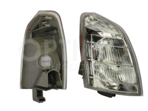 FQNN2201 CUARTO ESQ DER BLANCO S/SOQUET X-TRAIL 02-07