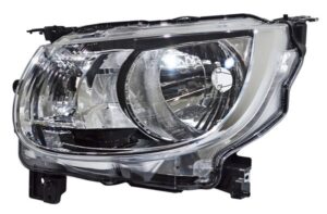 FSUIGLL FARO IGNIS GL 17-25 ELECT S/FOCO FONDO CROM IZQ 678U 289