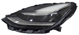FTM317L FARO TESLA MOD 3 17-23 LEDS 260306 IZQ