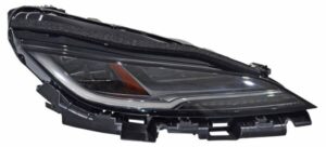 FTM324R FARO TESLA MOD 3 24-25 LEDS 260306 DER