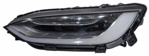 FTMX16L FARO TESLA MOD X 16-24 LEDS 260306 IZQ