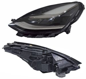 FTMY20L FARO TESLA MOD Y 20-25 LEDS 260306 IZQ