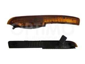 FTNV0152 CUARTO FRONTAL IZQ C/SOQUET JETTA CLASICO 08-15