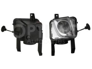 FXNC0201 FARO AUX DER S/FOCO (TORNADO 04-11/MERIVA 04-06) CORSA 03-08