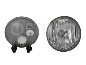 FXNC0821 FARO AUX DER S/FOCO (BEAT 18-21) (NUEVA LINEA) SPARK NG 16-18