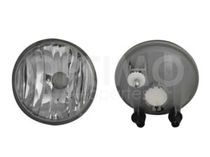 FXNC0822 FARO AUX IZQ S/FOCO (BEAT 18-21) (NUEVA LINEA) SPARK NG 16-18