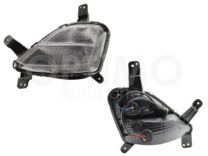 FXNC0834 FARO AUX IZQ C/ARNES (NUEVA LINEA) SPARK NG LT 19-21