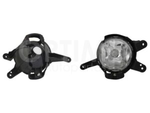 FXNC1001 FARO AUX DER C/BASE S/FOCO CRUZE 10-15