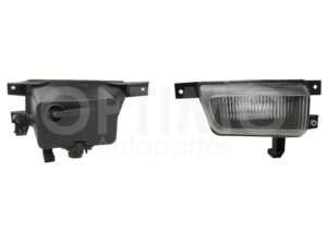 FXNC1401 FARO AUX DER S/FOCO ASTRA 00-03