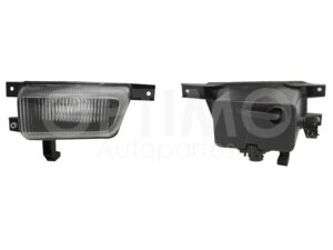 FXNC1402 FARO AUX IZQ S/FOCO ASTRA 00-03