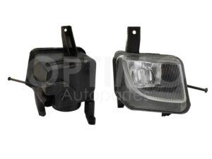 FXNC1411 FARO AUX DER S/FOCO ASTRA 04-06