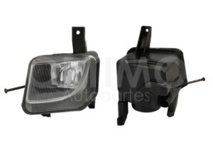 FXNC1412 FARO AUX IZQ S/FOCO ASTRA 04-06