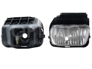 FXNC2621 FARO AUX DER C/BASE (SUBURBAN 04-06) SILVERADO 1500/2500 03-06