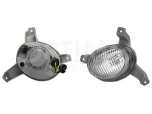 FXNC9901 FARO AUX DER S/FOCO (PT G3 06-09) AVEO 07-11