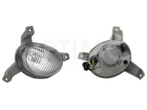 FXNC9902 FARO AUX IZQ S/FOCO (PT G3 06-09) AVEO 07-11