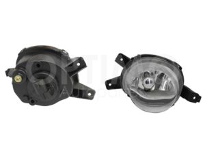 FXNC9911 FARO AUX DER S/FOCO AVEO 12-16