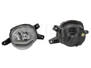 FXNC9912 FARO AUX IZQ S/FOCO AVEO 12-16
