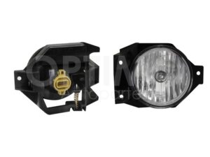 FXNC9921 FARO AUX DER C/FOCO AVEO 18-23