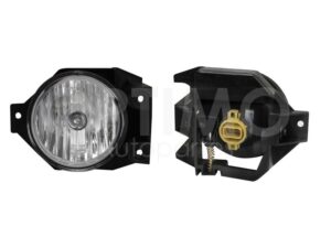 FXNC9922 FARO AUX IZQ C/FOCO AVEO 18-23