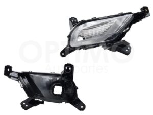 FXND0601 CUARTO DER DE LUZ DIRECCIONAL (SEDAN/H-BACK) HB-20 23-26