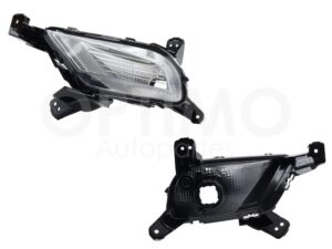 FXND0602 CUARTO IZQ DE LUZ DIRECCIONAL (SEDAN/H-BACK) HB-20 23-26